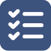 Task management icon 2