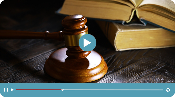 Educational video thumbnail 7