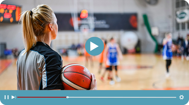 Educational video thumbnail