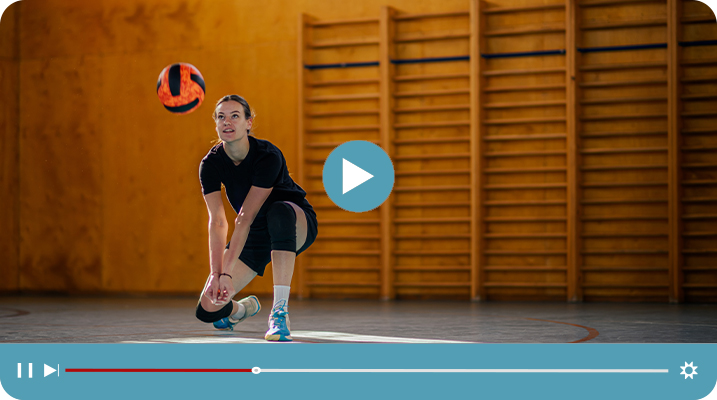 Educational video thumbnail