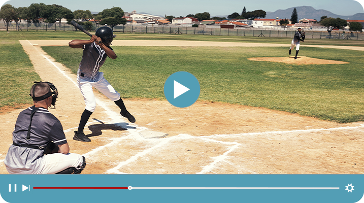 Educational video thumbnail